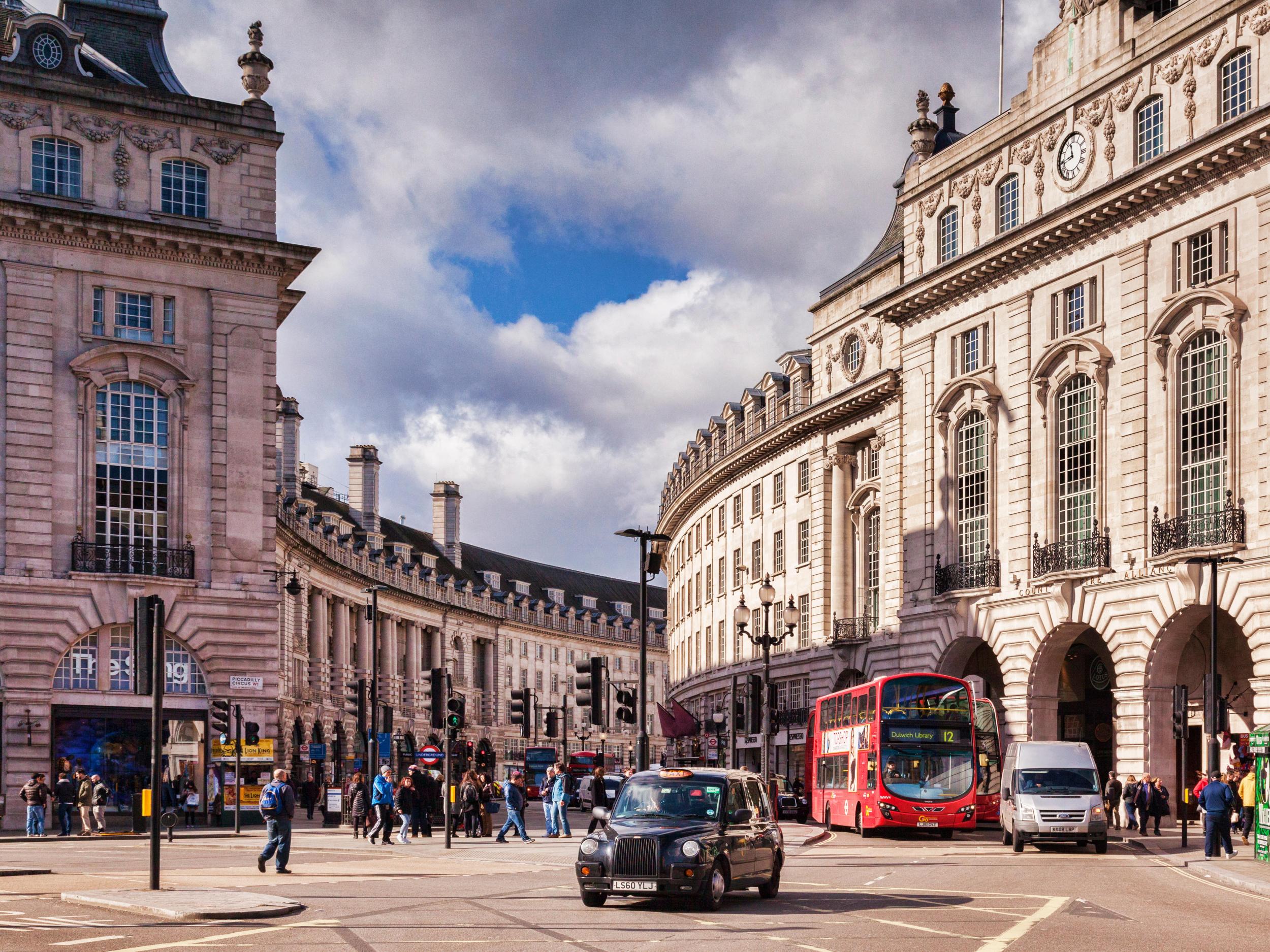 Watch This is the UK city that owns the most sex toys apparently video Watch This is the UK city that owns the most sex toys apparently video
