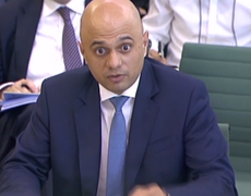 Government admits 63 Windrush citizens could have wrongly deported