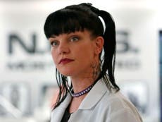 CBS responds to NCIS star Pauley Perrette's allegations of assault