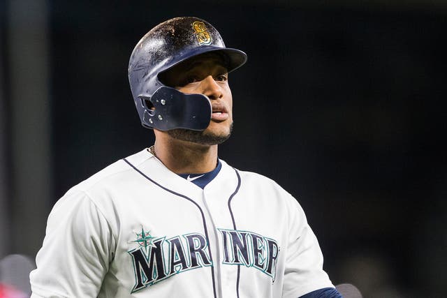 Robinson Cano is one of baseball's highest paid players
