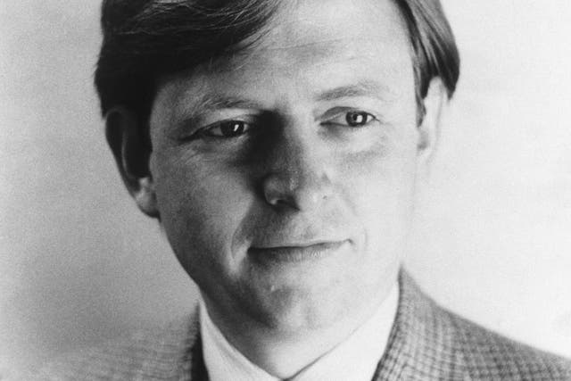 The man behind the Kool-Aid Acid Test, Tom Wolfe: a modern day Flaubert, if Flaubert had not used words like ‘POW’ and ‘boing’ quite so often
