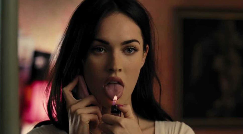 Image result for jennifer's body