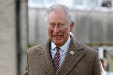 Prince Charles’ mission to save homeopathy is deeply unnerving