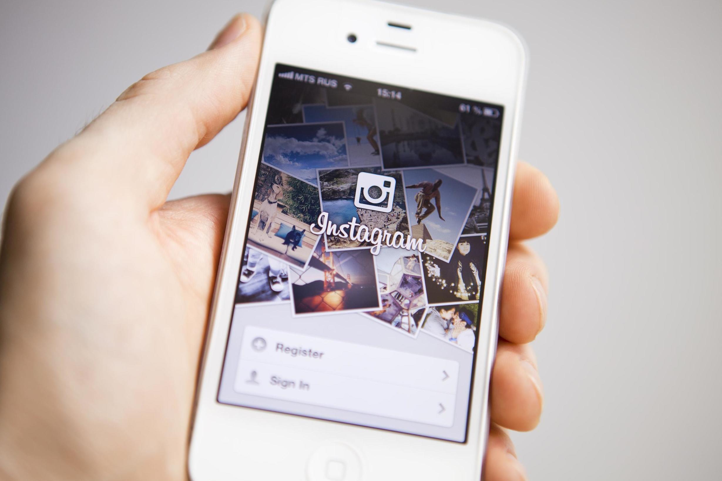 why fake instagram followers can put your online safety at risk - instagram follower bot online