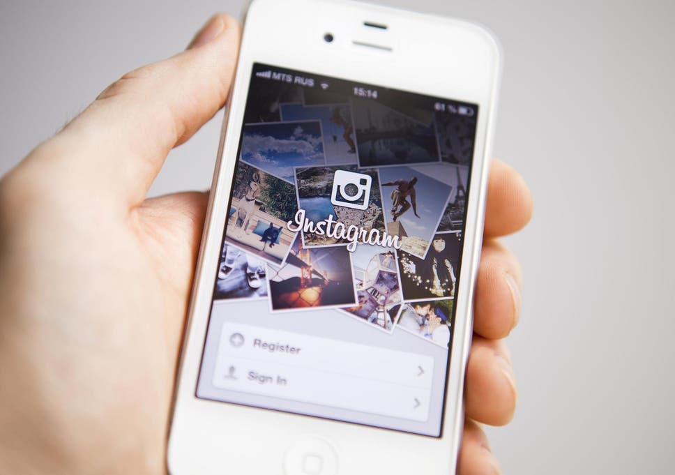 why fake instagram followers can put your online safety at risk - instagram follow bot 2018