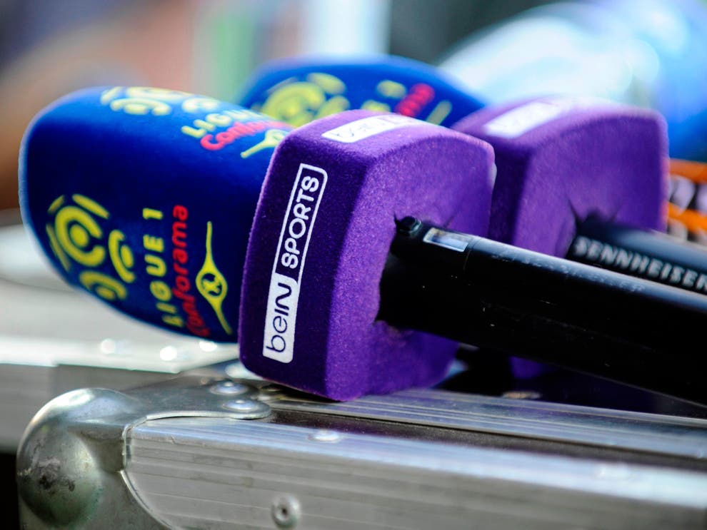 World Cup 2018: All 64 matches to be shown illegally in Saudi Arabia