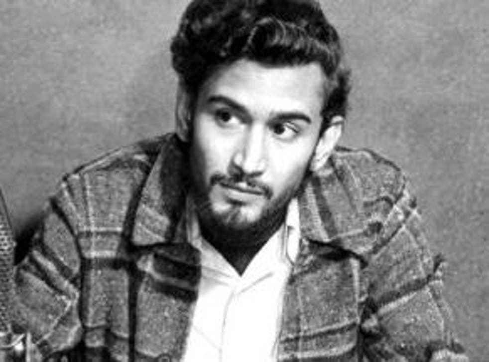 Sam Selvon is best known for his novel The Lonely Londoners