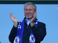 Abramovich forced to return to Russia after ‘delay’ renewing UK visa
