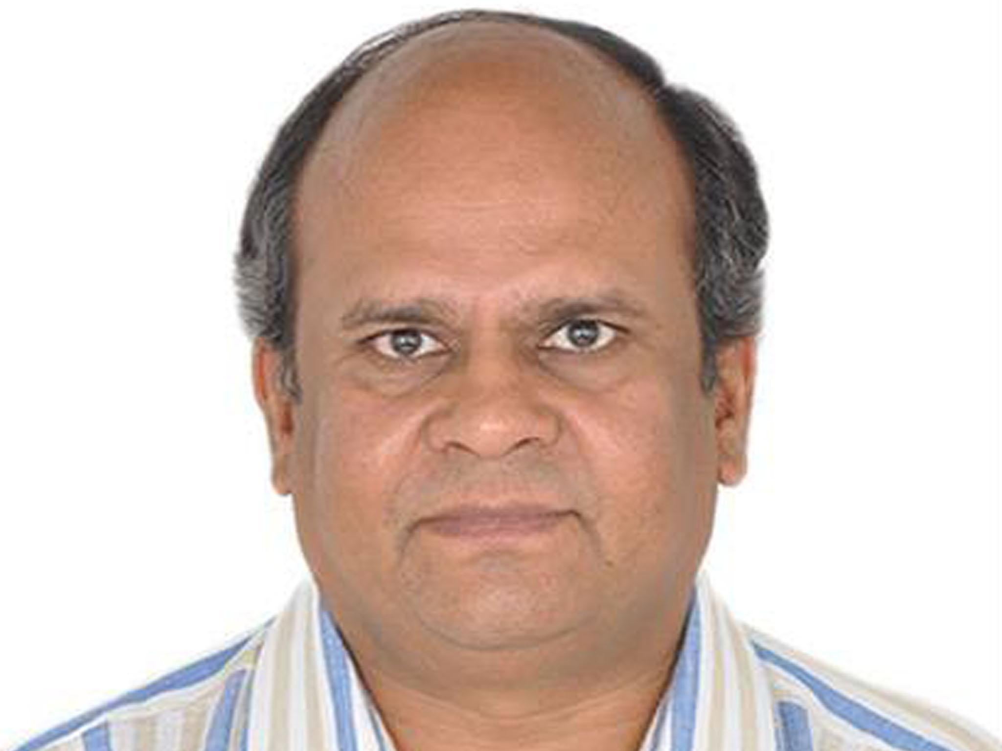 Indian Worker Tells His Bosses He Cant Come To The Office Because Hes The The 10th Incarnation Of Vishnu The Independent Indian Worker Tells His Bosses He Cant Come To The Office Because Hes The The 10th Incarnation Of Vishnu The Independent