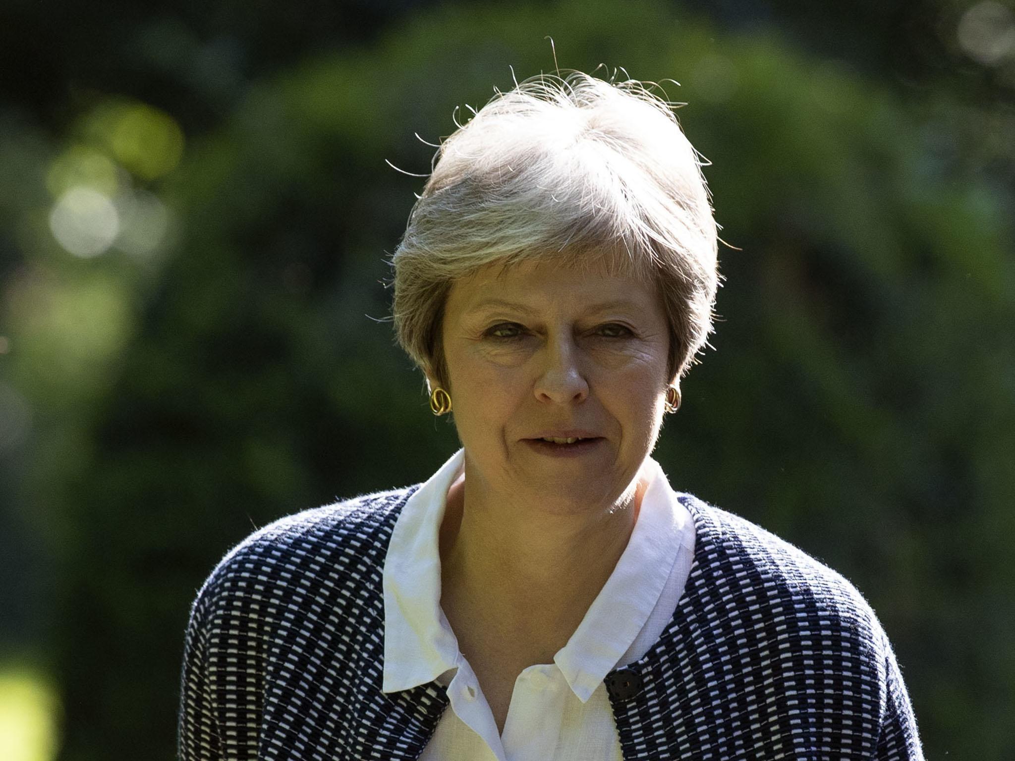 Several senior Conservatives have called on Theresa May to give MPs a free vote on legalising abortion in Northern Ireland