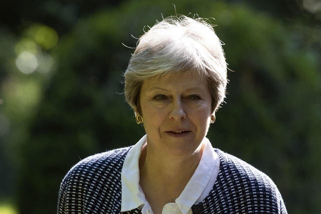 Several senior Conservatives have called on Theresa May to give MPs a free vote on legalising abortion in Northern Ireland