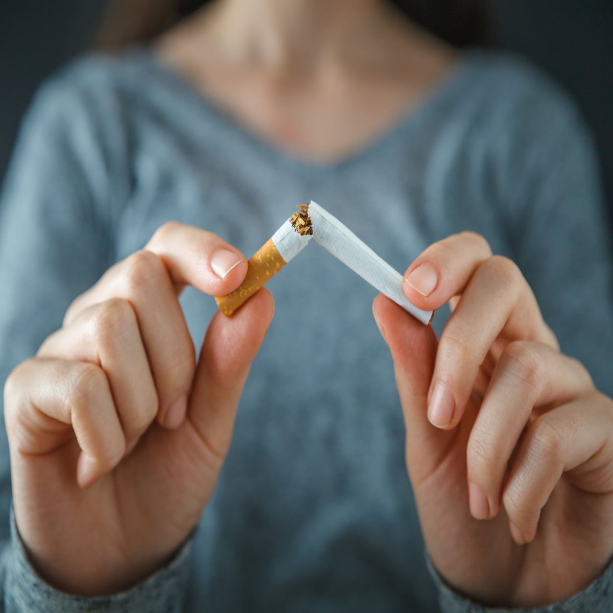 how much do cigarettes cost in south korea South Korea to hike cigarette price by 80%