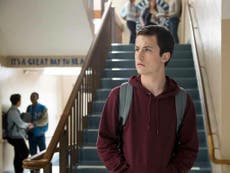 Why 13 Reasons Why should be banned