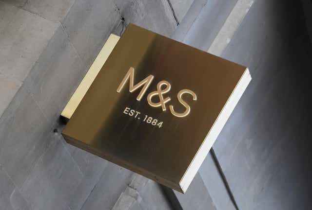 Marks Spencer Latest News Breaking Stories And Comment The Independent