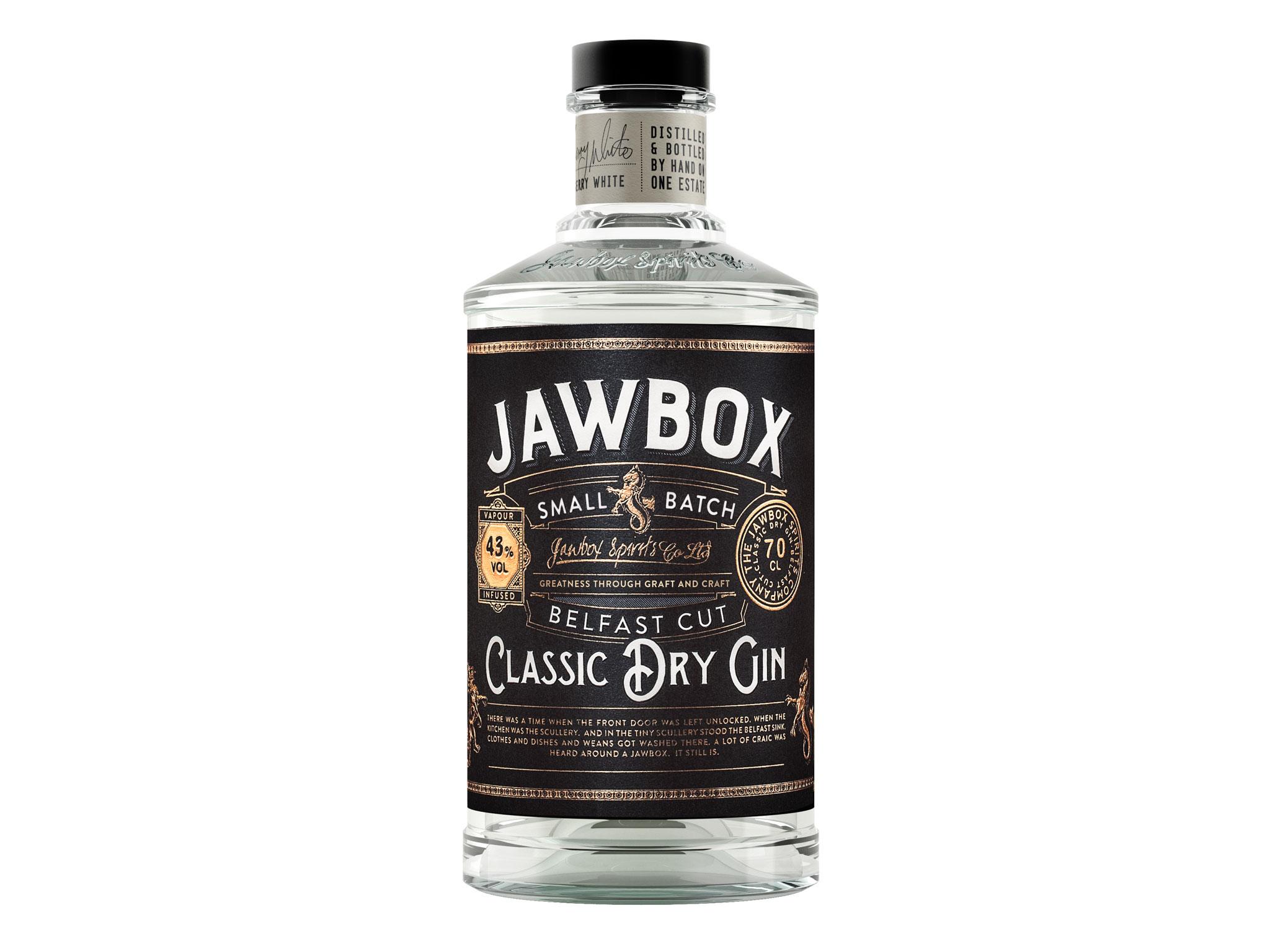 dooleys liqueur asda