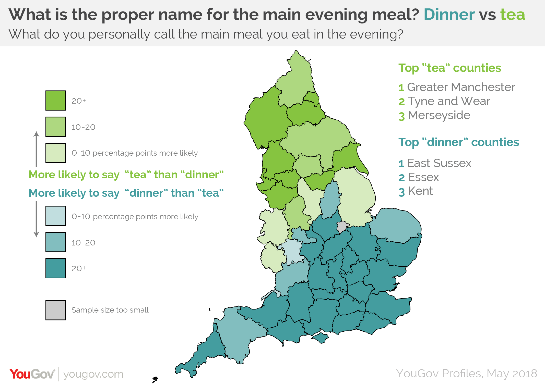 dinner-supper-or-tea-this-is-how-the-country-refers-to-their-evening