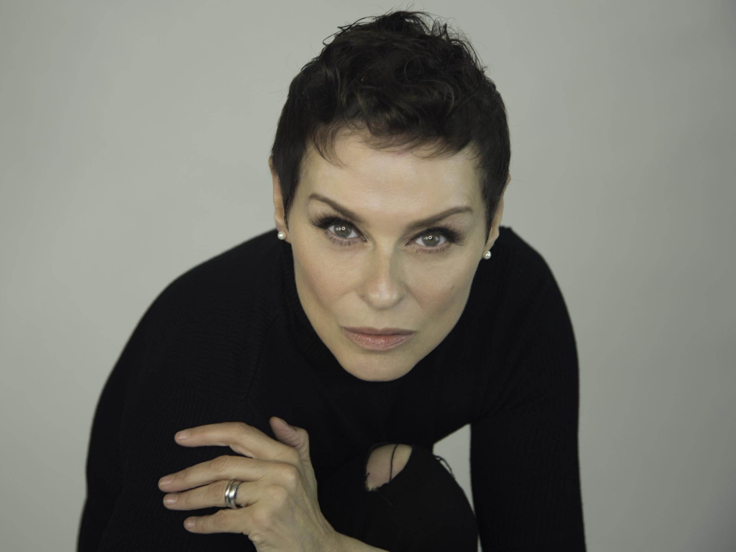 lisa stansfield