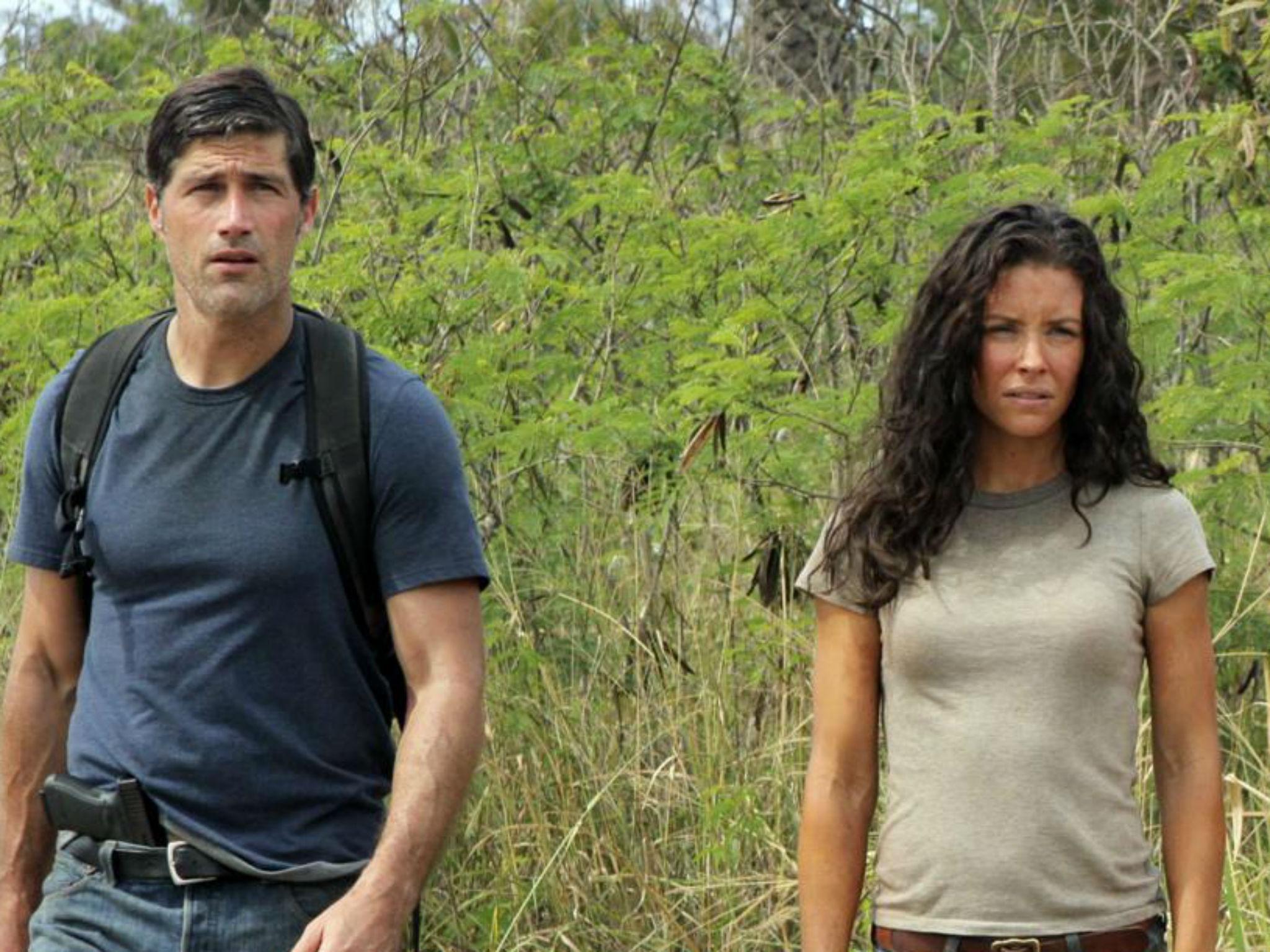 Lost 8 Years On Co Creator Damon Lindelof Stands By