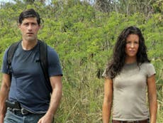 Damon Lindelof will not apologise for the ending of Lost