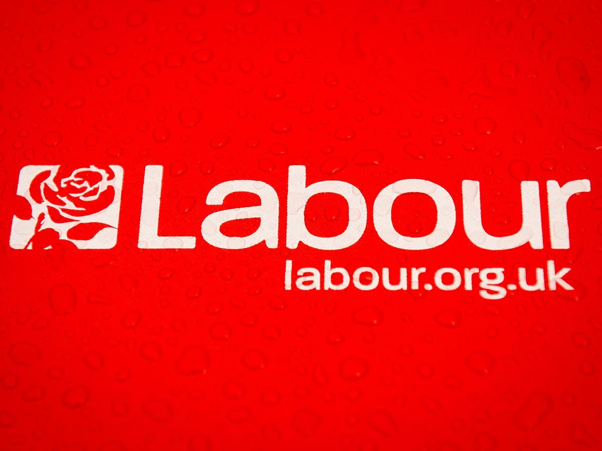 Labour says it has suffered a 'sophisticated and large scale cyber-attack' on its digital platforms