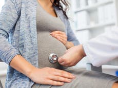 Vitamin D deficiency may increase risk of miscarriage, study suggests