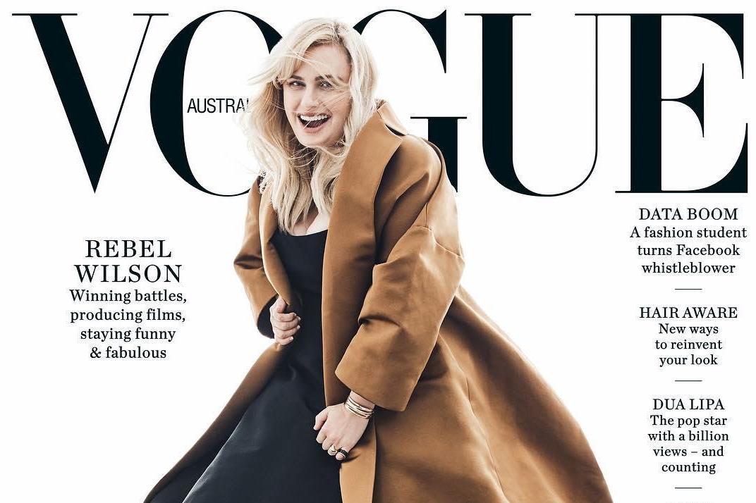 R.M. Williams' movie role - Vogue Australia