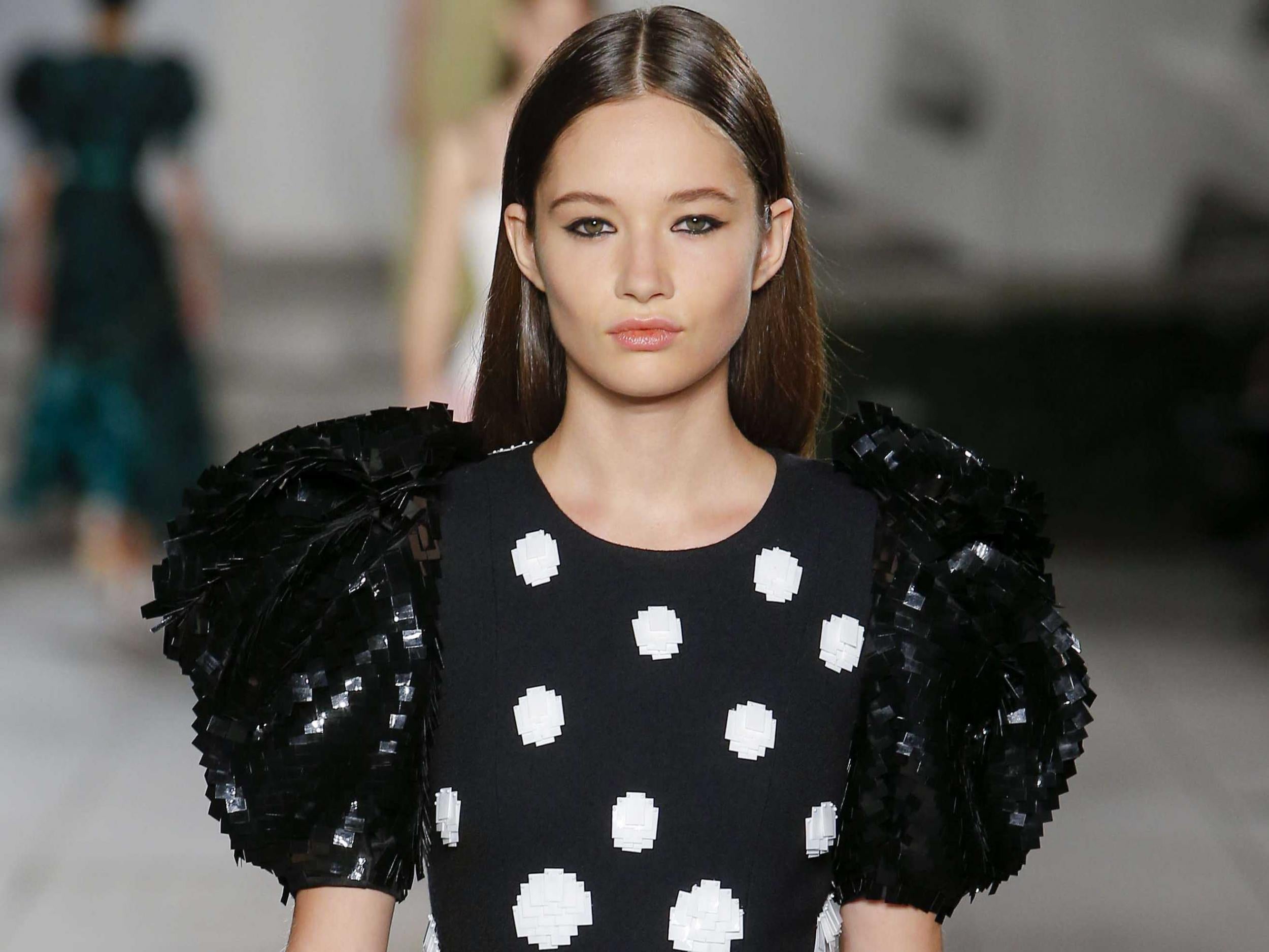 Why polka dots are the 2018 trend you need to master | The Independent ...