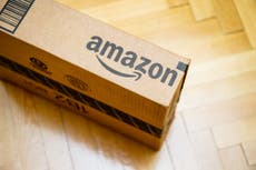 Amazon bans US customers who return too many purchases