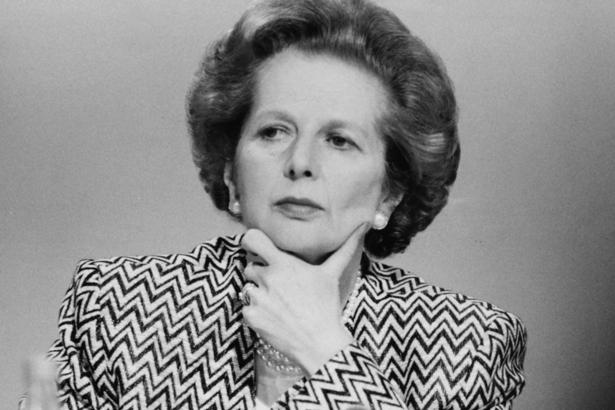 Section 28: What was Margaret Thatcher's controversial law and how did ...