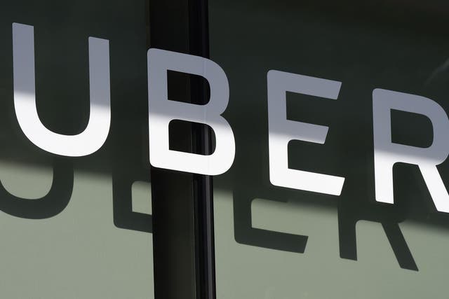 Uber is shutting down its self-driving car test site in Arizona but launching a research centre in Paris for flying taxis