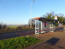 Free school transport lost to 20,000 rural pupils as councils struggle