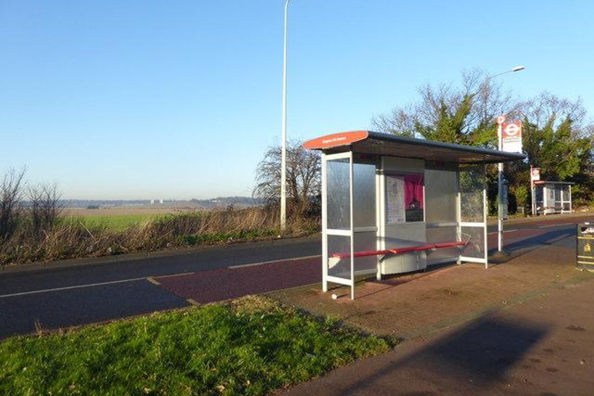 More than 20,000 rural pupils no longer allowed free school transport ...