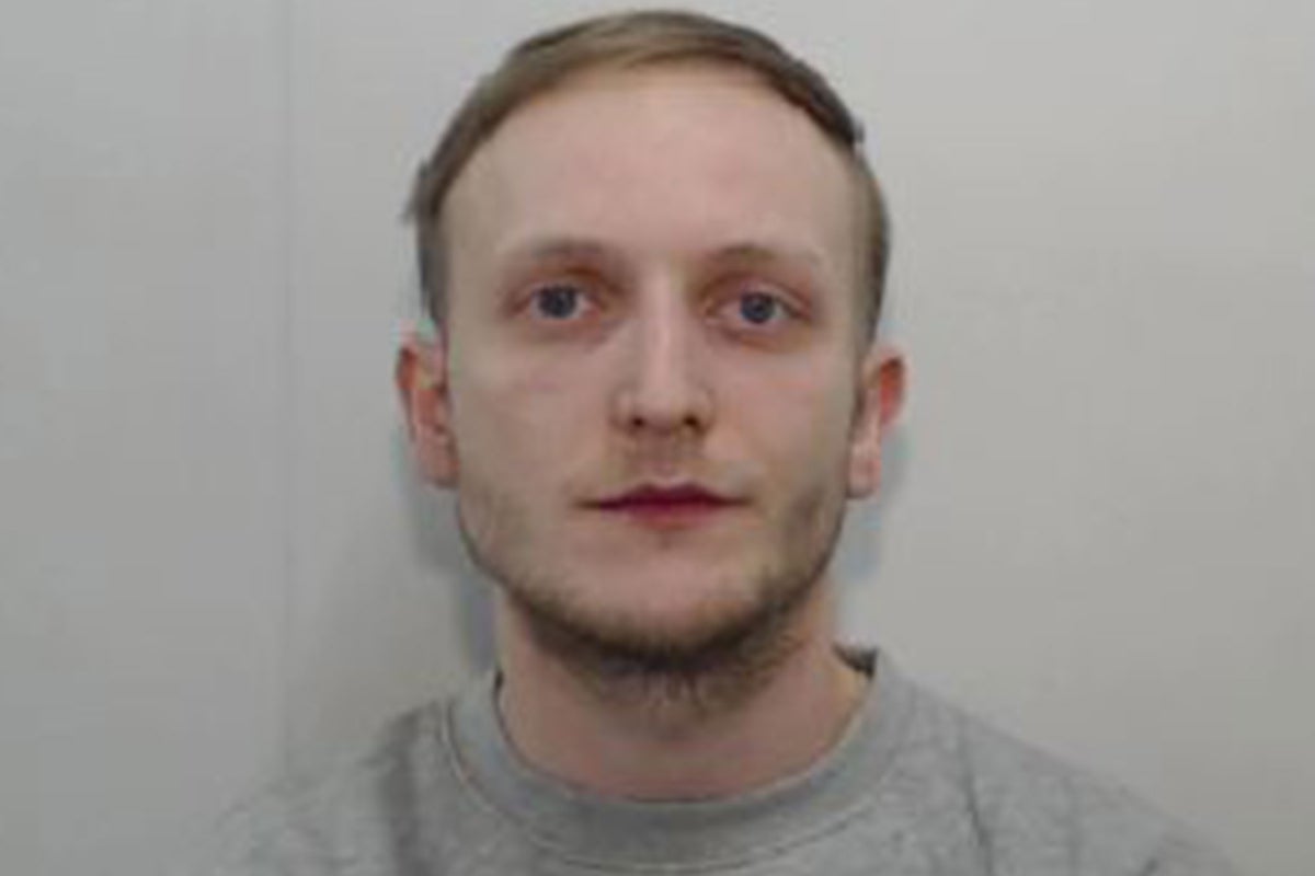 Man who made firebomb threat prior to fatal arson attack would have been arrested ‘in an ideal world’, inquest told