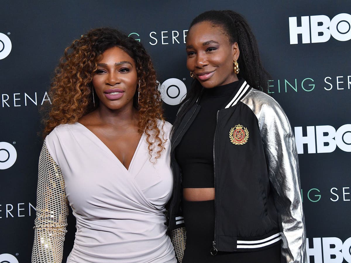 serena-and-venus-williams-partner-up-for-french-open-doubles-the