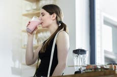 Nearly 80% of weight-loss shakes make claims that are ‘untrue’