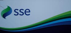 SSE profits hit by energy price cap and loss of 430,000 customers