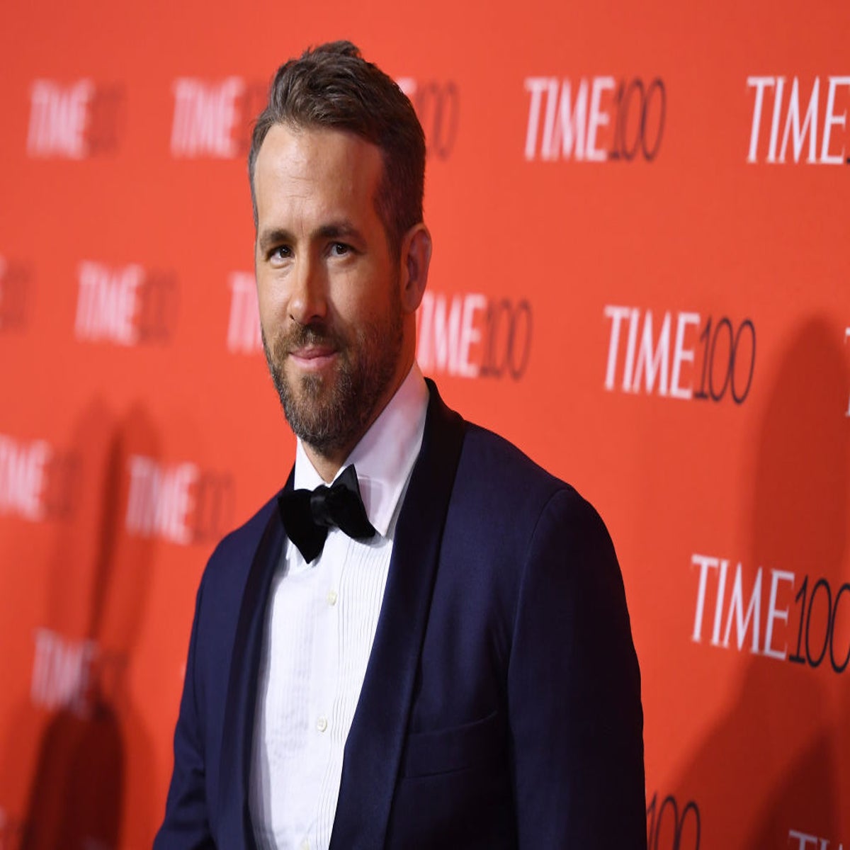 Ryan Reynolds on Why 'Deadpool' Nearly Gave Him a Nervous