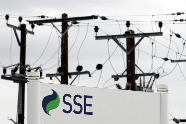 The companies said the deal has been affected by multiple factors, including the performance of their businesses and the final level of the government’s default tariff cap
