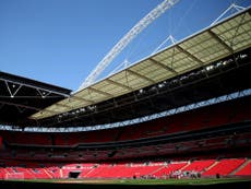 FA sexual abuse inquiry finds no evidence of institutional cover-up