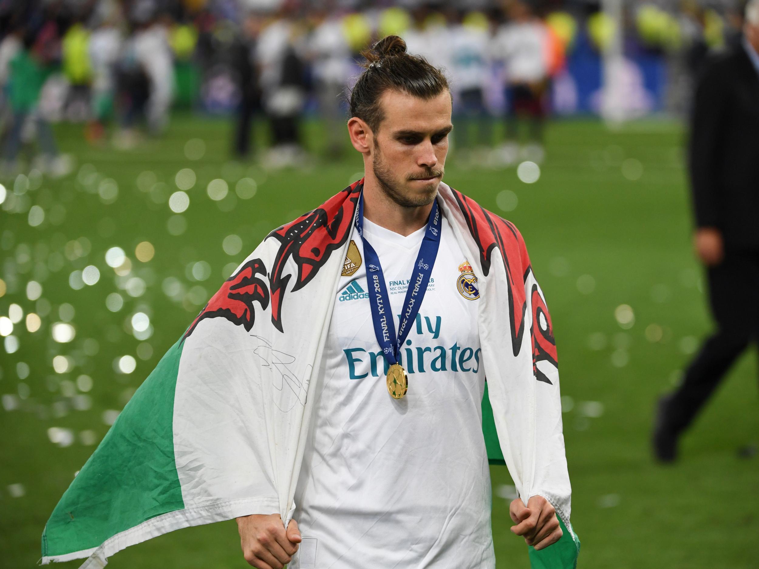bale.jpg