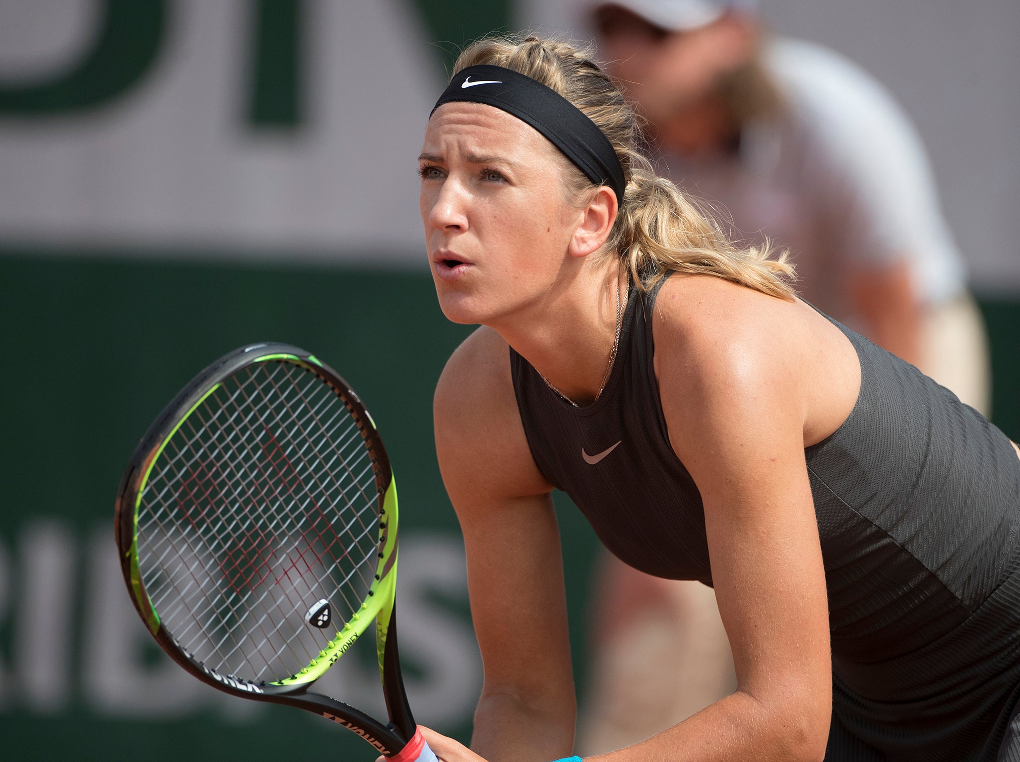 Azarenka osaka deals