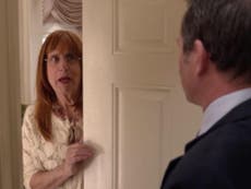 Arrested Development S Huge Mistake How The Eccentric Hit Sitcom Ruined Its Legacy The Independent The Independent