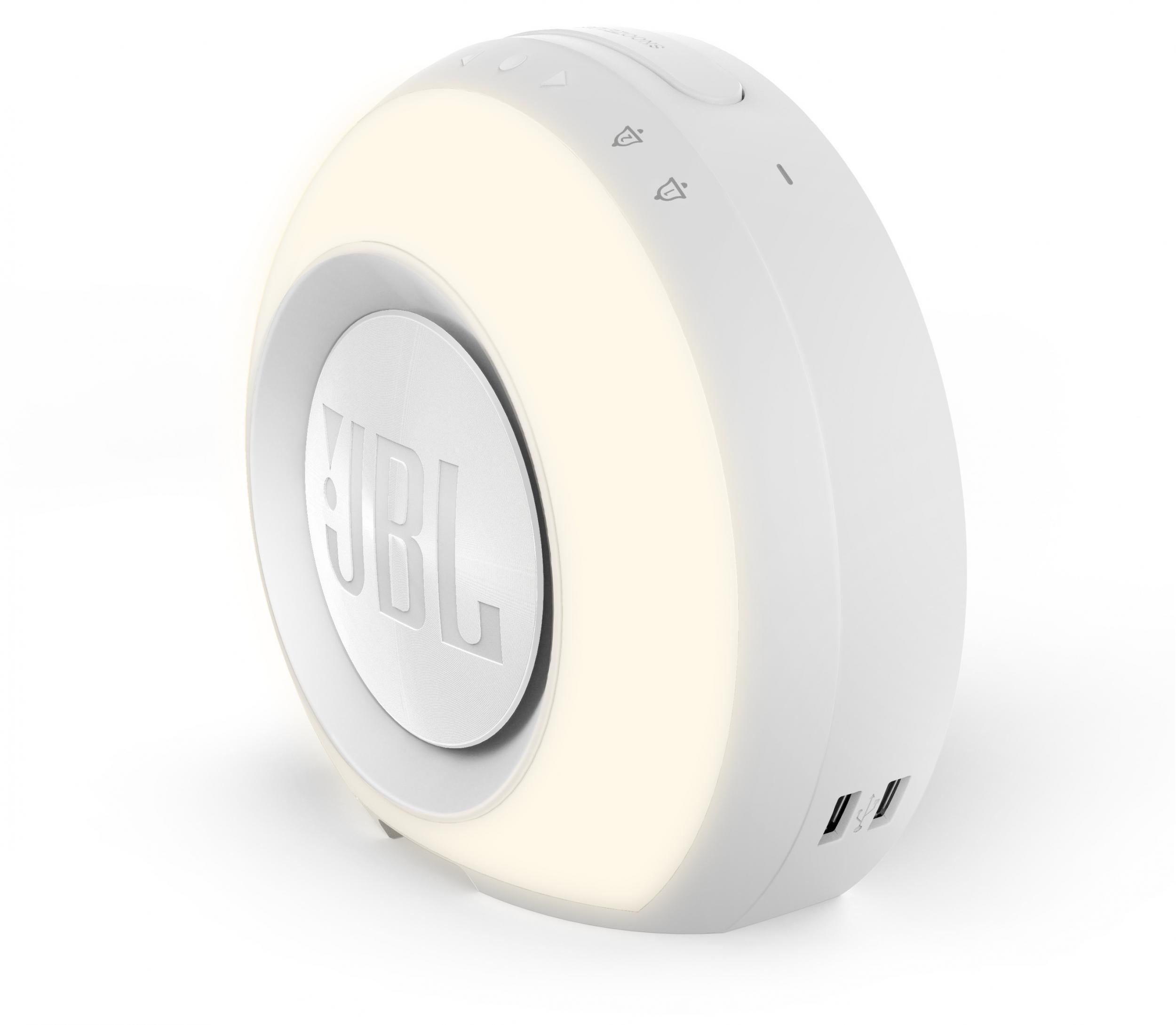 jbl horizon best buy