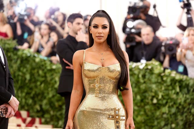 Kardashian and many of the other mega influencers who regularly post #spon or #ad pictures don’t seem to care about the backlash, presumably because it's worth it for the financial compensation they receive