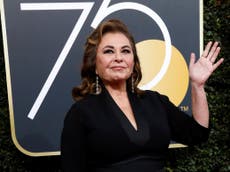 Why Roseanne Barr’s racist Twitter rant is not a free speech issue