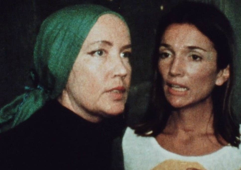That Summer Review A Prequel To The Beloved Grey Gardens The
