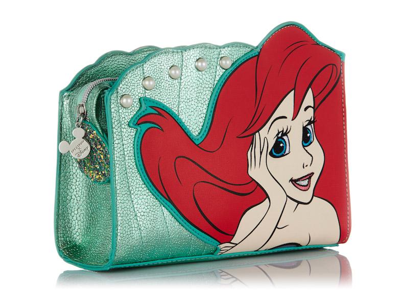 Ariel Makeup Bag, £24.99