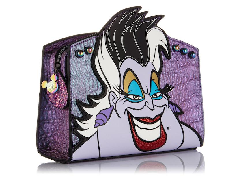 Ursula Makeup Bag, £24.99