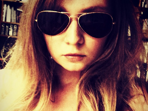 Anna Sorokin, aka Anna Delvey, led a life of luxury in New York until her arrest in 2017