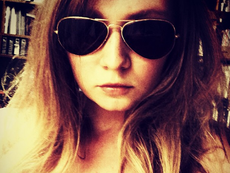 Anna Delvey wouldn’t have gone far if people weren’t so drawn to money